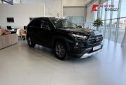 Toyota RAV4 V (XA50) Ставрополь  - изображение 28
