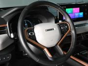 Haval Jolion I Рестайлинг Ростов-на-Дону  - изображение 38