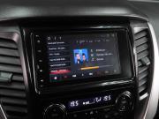 Mitsubishi Pajero Sport III Тюмень  - изображение 31