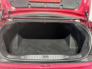 Peugeot 408 I Санкт-Петербург  - изображение 49