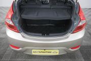 Hyundai Solaris I Кемерово  - изображение 27