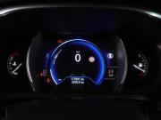 Renault Megane IV Воронеж  - изображение 38