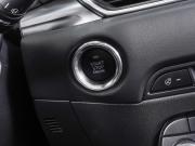 Mazda CX-5 II Ростов-на-Дону  - изображение 34