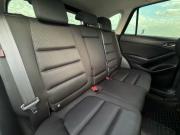 Mazda CX-5 I Самара  - изображение 26