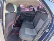 Volkswagen Polo V Рестайлинг Чебоксары  - изображение 37