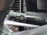 Kia Sportage V Екатеринбург  - изображение 43