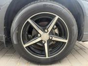 Hyundai Accent II Ростов-на-Дону  - изображение 40