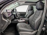 Mercedes-Benz GLS II (X167) Рестайлинг Санкт-Петербург  - изображение 53