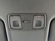 Kia Rio III Смоленск  - изображение 47