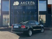 Volkswagen Polo V Рестайлинг Архангельск  - изображение 25