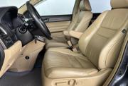 Honda CR-V III Киров  - изображение 39