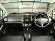 Honda Airwave I Кемерово  - изображение 26