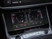 Audi A7 II (4K) Санкт-Петербург  - изображение 60