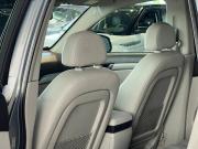 Opel Antara I Рестайлинг Оренбург  - изображение 48