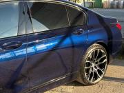 BMW 7 серии VI (G11/G12) Рестайлинг Пермь  - изображение 50