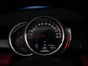 Mini Cabrio III Рестайлинг Москва  - изображение 38