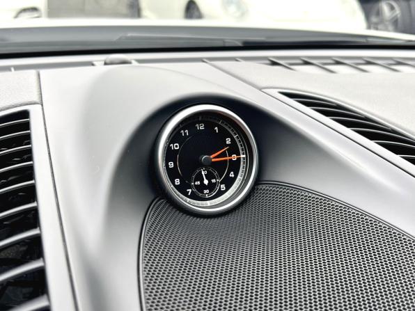 Porsche Cayenne II Рестайлинг (958) с пробегом 2016 года, цена 3 890 000 рублей, 145537 км, внедорожник, Автокод Объявления