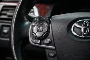 Toyota Camry VII (XV50) Сургут  - изображение 48