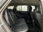 Kia Sportage V Рестайлинг Санкт-Петербург  - изображение 49