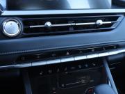 Chery Tiggo 4 Pro I Рестайлинг Москва  - изображение 37