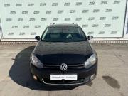 Volkswagen Golf VI Нижний Тагил  - изображение 24