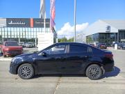 Kia Rio IV Рестайлинг Чебоксары  - изображение 32