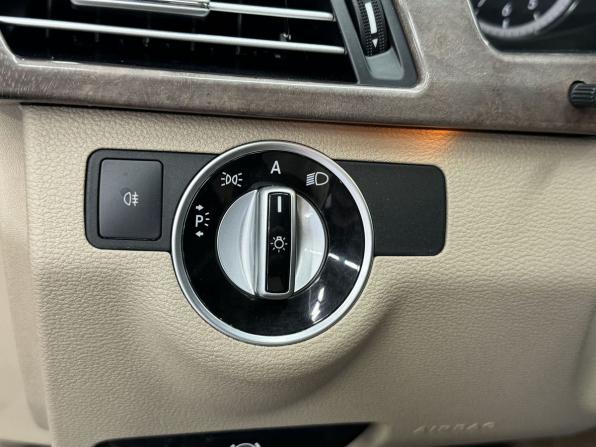 Mercedes-Benz E-Класс IV (W212 S212 C207) с пробегом 2011 года, цена 1 370 000 рублей, 182207 км, седан, Автокод Объявления