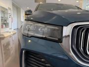 Geely Monjaro I Подольск  - изображение 50