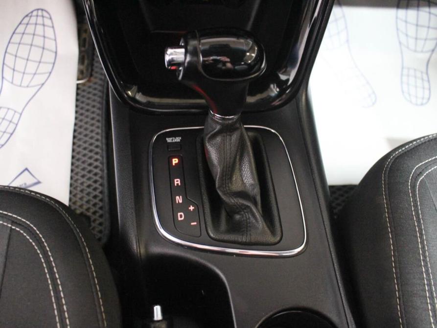 Kia Ceed II Калуга  - изображение 15