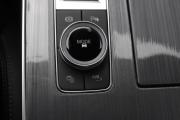 Chery Tiggo 7 Pro Max I Брянск  - изображение 47