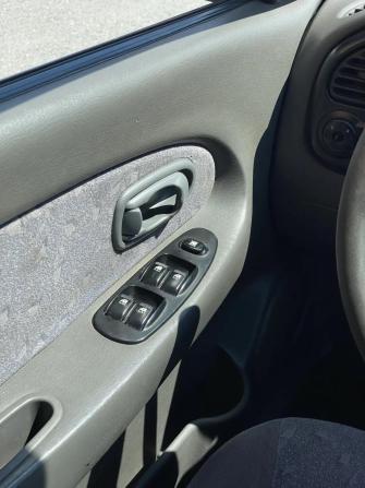 Kia Spectra I Рестайлинг 2 с пробегом 2006 года, цена 365 000 рублей, 169000 км, седан, Автокод Объявления