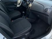 Renault Sandero II Рестайлинг Тверь  - изображение 37
