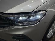 Volkswagen Polo VI Пермь  - изображение 30