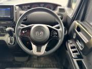 Honda N-BOX II Ижевск  - изображение 44