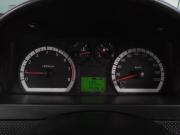 Chevrolet Aveo I Рестайлинг Воронеж  - изображение 29