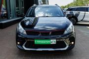 Kia Rio IV Рестайлинг Ульяновск  - изображение 29