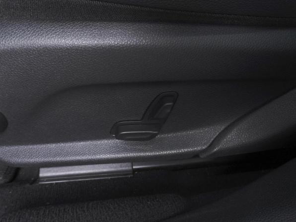 Mercedes-Benz E-Класс V (W213 S213 C238) с пробегом 2020 года, цена 2 890 000 рублей, 108072 км, седан, Автокод Объявления