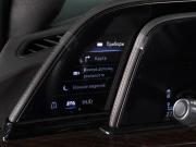 Cadillac Escalade V Минеральные Воды  - изображение 55