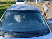 Volkswagen Polo V Ижевск  - изображение 60