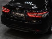 Toyota Camry VIII (XV70) Тюмень  - изображение 39