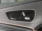 Chery Tiggo 9 I (China Market) Тюмень  - изображение 52