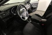 Kia Rio III Рестайлинг Нижний Новгород  - изображение 30