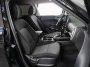 Kia Soul III Рестайлинг Тюмень  - изображение 27