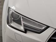 Audi A4 V (B9) Москва  - изображение 39