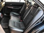 Toyota Camry VII (XV50) Новороссийск  - изображение 28