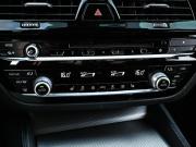 BMW 5 серии VII (G30/G31/G38) Новороссийск  - изображение 41