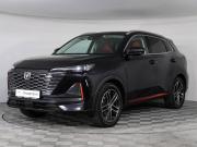 Changan CS55 Plus II Химки  - изображение 17