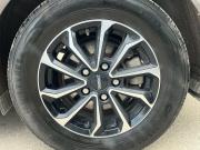Kia Ceed III Калуга  - изображение 15