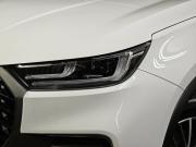Chery Tiggo 8 Pro Max I Рестайлинг Москва  - изображение 30