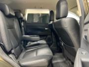 Mitsubishi Outlander III Рестайлинг 3 Кемерово  - изображение 43